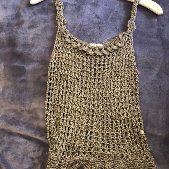 Omg - Picture 1 of 1